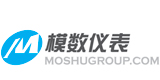 西安模數(shù)儀表有限公司