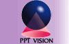 PPTVISION中國(guó)代表處