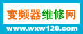 北京匯澤利