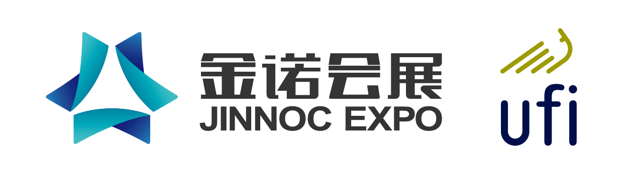 金諾會展