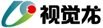 深圳市視覺(jué)龍科技有限公司