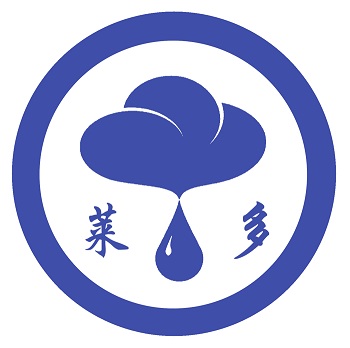 上海萊多實業(yè)有限公司