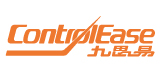 北京九思易自動(dòng)化軟件有限公司