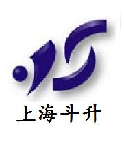 上海斗升自動(dòng)化設(shè)備有限公司