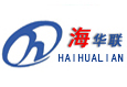 北京海華聯(lián)機(jī)電技術(shù)有限公司