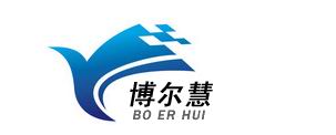 無錫博爾慧自動化設備有限公司