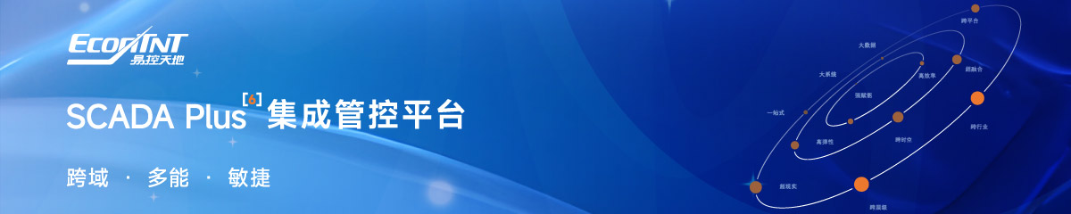 北京九思易自動(dòng)化軟件有限公司