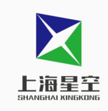 上海星空自動(dòng)化儀表有限公司