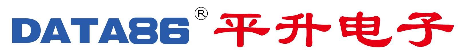 唐山平升電子技術(shù)開發(fā)有限公司