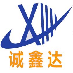 山西誠(chéng)鑫達(dá)礦山設(shè)備有限公司