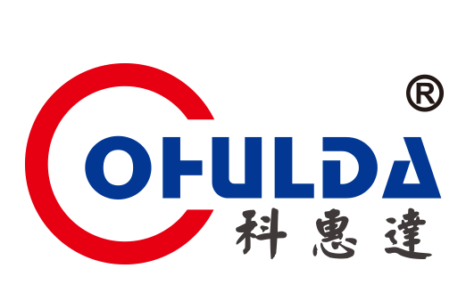 廣東科惠達(dá)風(fēng)機(jī)有限公司
