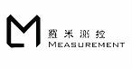 西安羅米測(cè)控技術(shù)服務(wù)有限公司