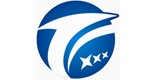 東莞市騰豐自動(dòng)化科技有限公司