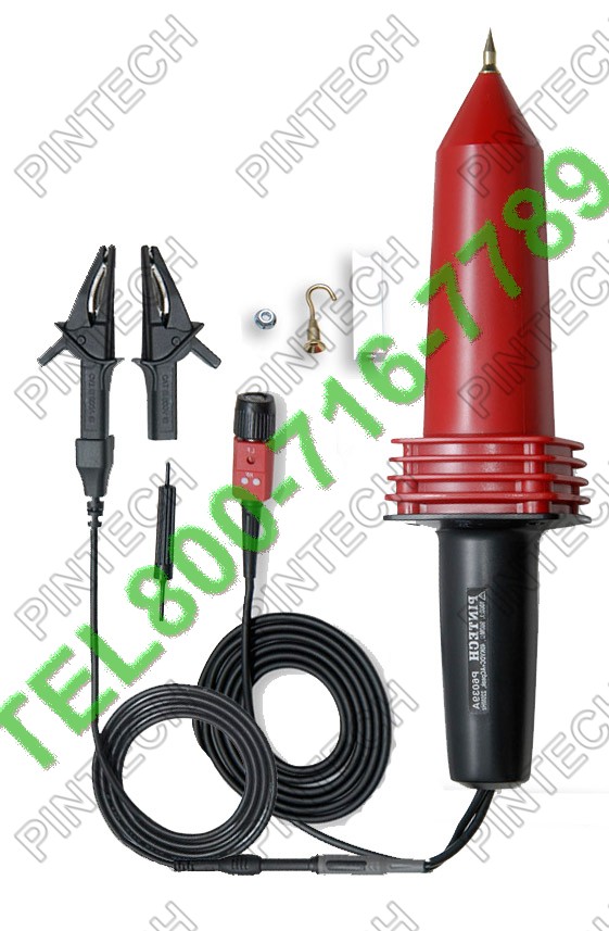 臺灣品致電子有限公司