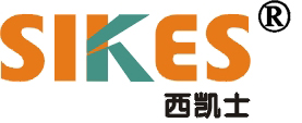 和潤萊科技（深圳）有限公司