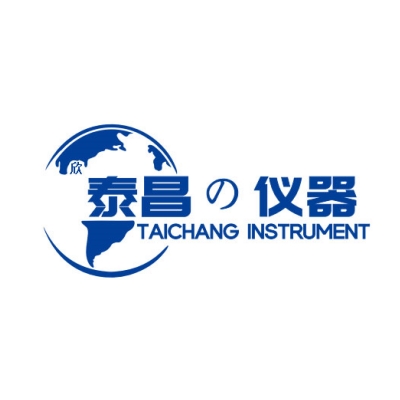 濟(jì)南泰昌儀器有限公司
