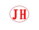 中山市東鳳鎮(zhèn)景鴻電子廠(chǎng)