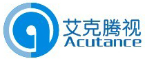 艾克騰視科技（北京）有限公司