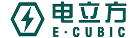 無(wú)錫電立方科技有限公司
