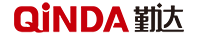 勤達(dá)（深圳）數(shù)碼科技有限公司