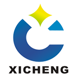 熙誠環(huán)?？萍迹ㄌK州）有限公司