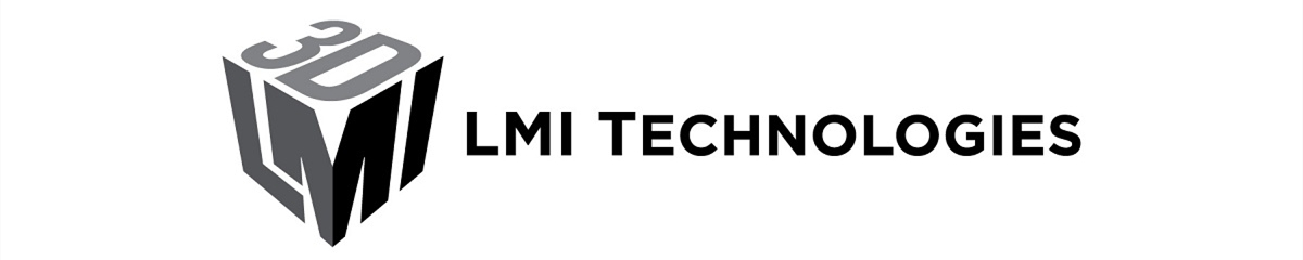 LMI Technologies Inc.