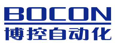北京博控自動化技術(shù)有限公司