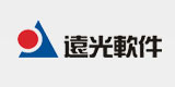 遠(yuǎn)光軟件股份有限公司