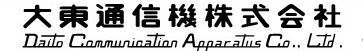 上海原帆電子有限公司