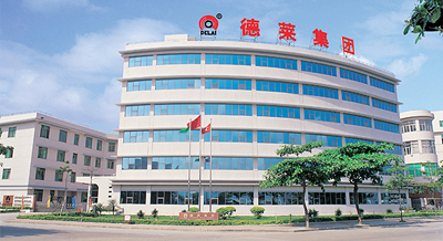 珠海市德萊環(huán)?？萍加邢薰? />
           </div>

        <!--中間右側(cè)  開始-->
        <div   class=