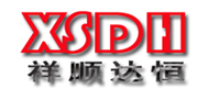 北京祥順達恒商貿(mào)有限公司