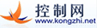 控制網(wǎng)