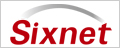 Sixnet