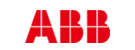 ABB（中國(guó)）有限公司