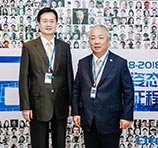 請(qǐng)查看圖片