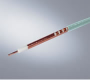 SIEMENS 工業(yè)無線以太網(wǎng)天線——IWLAN RCoax 天線