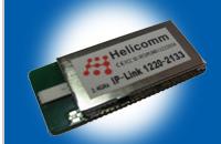 赫立訊IP-Link 1220-2133 無(wú)線組網(wǎng)模塊